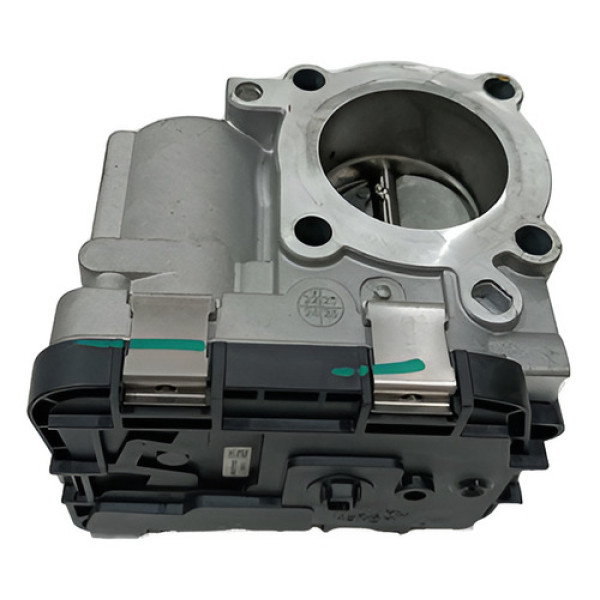 Tbi Corpo Borboleta Fiat Fastback 1.0 46351286