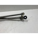 Galhada Limpador Porsche Cayenne 2008 3397021048 M12155