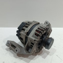 Alternador Ford Focus 20014 2016 2.0 Bv6t10300eb M14614