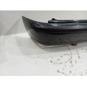 Parachoque Traseiro Seat Cordoba  2000 2003 M14453