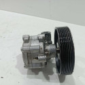 Bomba Direcao Hidraulica Duster 2.0 2012 2014 491105510r 