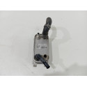  Resfriador Trocador Calor  Volvo V40 T4 2.0 2015 M13166