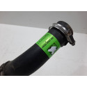 Gargalo Tanque Range Rover Velar 3.0 2022 M11867