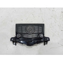 Comando Rádio Chevrolet Cruze 2012 2016 95992471