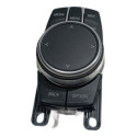 Botao Comando Idrive Bmw 320 X3 X4 2020 B48 19226310  M10825