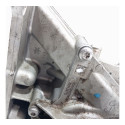 Bomba Água Gm Onix Tracker Turbo 2019 2022 55513475 M12809