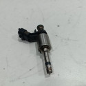 Bico Injetor Range Rover Velar 3.0 2022  0261500  M11572