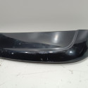 Aerofolio Break Light Touareg 2005 A 2010 7l6945097 M14599