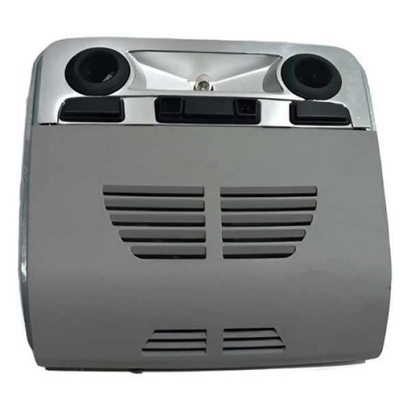 Luz Teto Cortesia Bmw 320 2010 2012 9200943 M10518