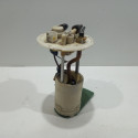 Bomba Combustivel Corolla 2008 2013 7702002361  C7367