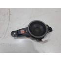 Tweeter Hyundai Azera 2014 963603v201 Direito M11705