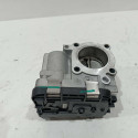 Tbi Corpo Borboleta Fiat Fastback 1.0 46351286