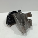 Coxim Motor Direito Sandero Logan 3cc 113752043r  C8295
