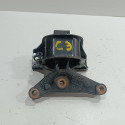 Coxim Motor Direito C3 1.4 2008 A 2012  M13222