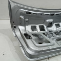 Tampa Traseira Chevrolet Cobalt 2012 2013 2014 2015 2016