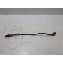 Sonda Lambda Hyundai Azera 3.0 V6  20146 392103cef0 M11766