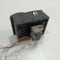 Botao Chave Luz Farol Corsa Montana 9116622