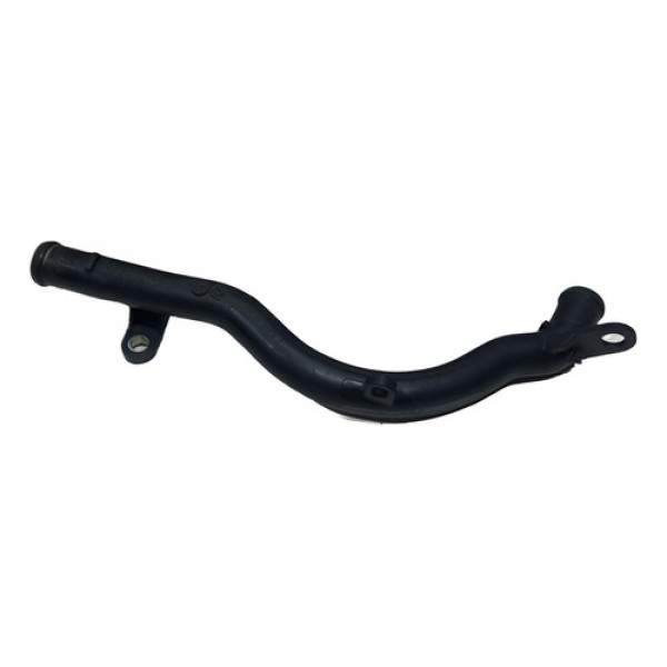 Mangueira Tubo Agua Audi Q5 Q7 V6 06e121044n  C6613