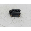Bobina Renault  Sandero Logan 1.0 16v Flex 8200702693