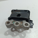 Coxim Motor Onix Prisma Cobalt 95405221  M13238