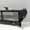 Defletor Frontal Jaguar E-pace J9c38327ad Detalhe M14478