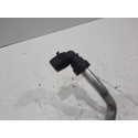 Mangueira  Velar 3.0 2022 M8a28b504ad M11873
