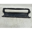  Defletor Radiador Inferior Volvo V40 2014 Detalhe M13161