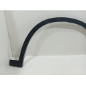  Moldura Paralama Dianteiro Direito Bmw X1 2016 2022 M13683