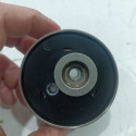 Tensor Correia Dentada Cruze 1.8 2012 2014 2016 55574864 