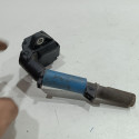 Bobina Ignicao Mercedes Gla250  Unidade M10306
