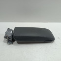 Encosto Braco Central  Porsche 911 Carrera 992857098 M11518