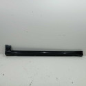 Spoiler Esquerdo Chevrolet Captiva 2008 2009 A 2012 96671223