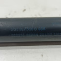 Amortecedor Tampa Vw Golf Mk7 Tsi 5g6827550c M9988