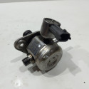 Bomba Alta Pressao Jaguar Xf Evoque 2.0 Br2e9d376aa  C6996