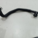 Mangueira Ventilacao Carter Mini Clubman R55 7555261 C8391