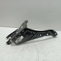 Guia Farol Esquerdo Mercedes E250 A2076200785 M10280