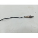 Sonda Lambda Mercedes Gla200 1.3 2022a0005424404 M13510
