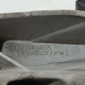 Coxim Motor Direito Sandero 1.0 2017 113752043r  M13231