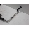 Mangueira  Velar 3.0 2022 M8a28b504ad M11873