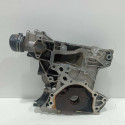 Bomba Oleo Gm Cruze 1.8 2012 2013 2014 2015 2016 55556428 