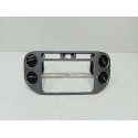 Moldura Central Multimidia Volkswagen Tiguan 2013 2014