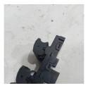  Botão Comando Vidro Dianteiro Esq Jeep Compass 2021 M13259