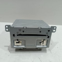Radio Receptor Multimidia Camaro 2014 2015 23483681 M13051
