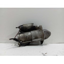 Motor Arranque Chevrolet Cruze 1.8 Automático  2012 2016