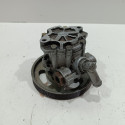Bomba Direcao Hidraulica Peugeot 306 405 9611256780 C8117