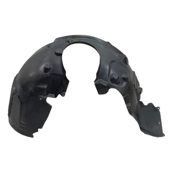 Parabarro Lameiro Dianteiro Direito Bmw 218 F40 F44 M13000