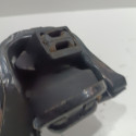 Coxim Motor Direito C3 1.4 2008 A 2012  M13222