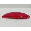 Break Light Ssangyong Korando M12793