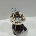 Bomba Combustivel Chery Qq 1.0 3cc 1106010ba  C7387
