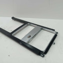 Acabamento Moldura Console Central Velar 2018 J8a2044e05